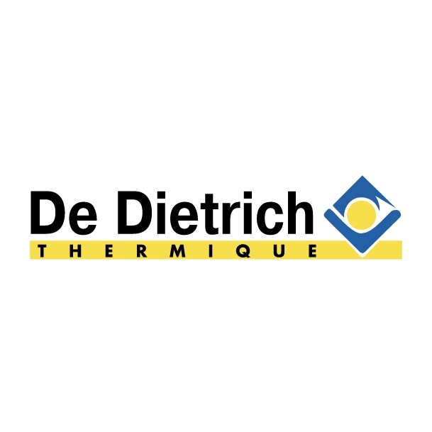 De Dietrich                                    