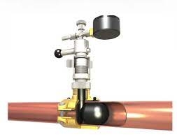 NoTap esitteet ja ohjeet