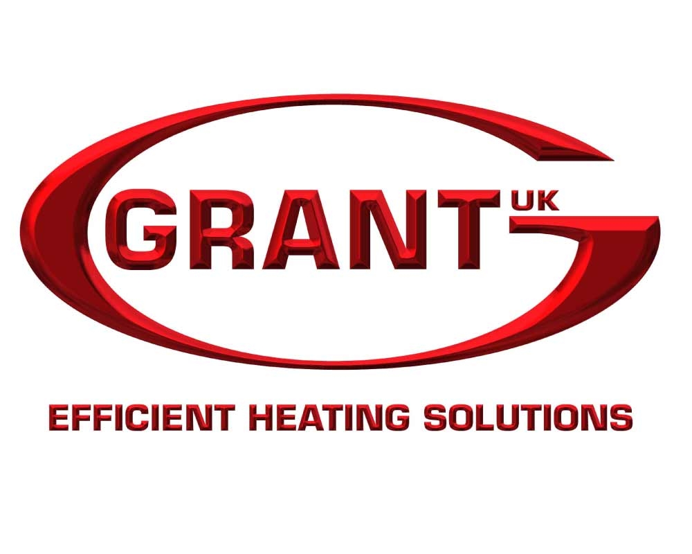 Grant - kondenssikattilat