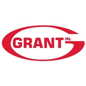 Grant HVO kattilat