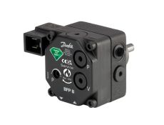 Öljypumppu Danfoss BFP B 41 R3L LE-S Bio100 