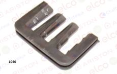 Kaapeliläpivientikampa VL3, VL4