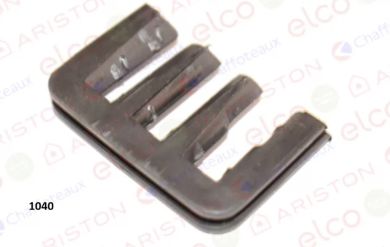 Kaapeliläpivientikampa VL3, VL4