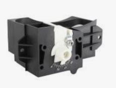 Ilmaläppä painikkeella VG 2.140 E