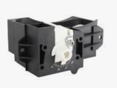 Ilmaläppä painikkeella VG 2.140 E