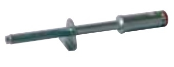 Suutintukki L=147mm (B20)