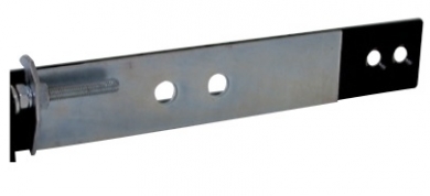 Säätölevy täydellinen (B45-2H,B55-2H,60-2,B65-2H)
