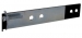 Säätölevy täydellinen (B45-2H,B55-2H,60-2,B65-2H)