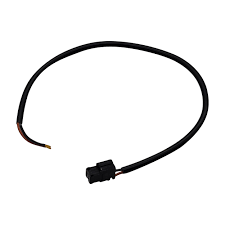 Ilmapainekytkimen kaapeli VG1