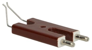 Sytytyskärki 25X43 D4, VL2