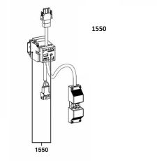 Apurele ja moottori, VL4