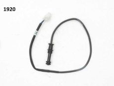 Valovastus QRB1A LG.570+RAST5