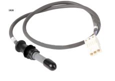 Valovastus FTEB 3 F L610 RAST5