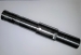 Akseli RAY 150-350