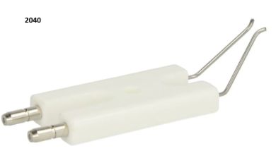 Sytytyskärki 25X48 D4D1,5X22 45°, VL4 KN/KL