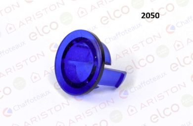 Tarkastuslasi, VL3 KN/KL