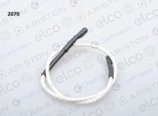 Sytytyskaapeli L365, VL2