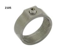 Säätövarmistusrengas, VL2