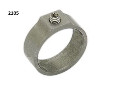 Säätövarmistusrengas, VL2