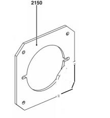 Laippatiiviste, VGL4, VL4