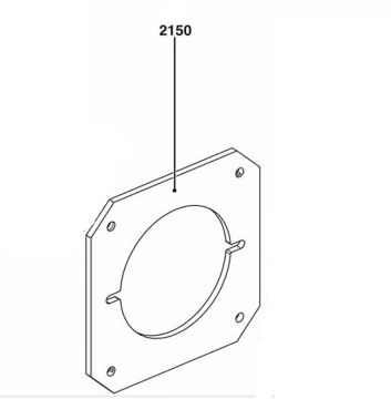 Laippatiiviste, VG4 D E