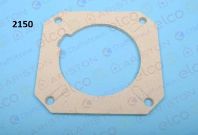 Laippatiiviste, VG3, VL3 KN/KL