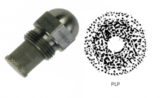 Suutin Monarch 7,00 GALL 60° PLP