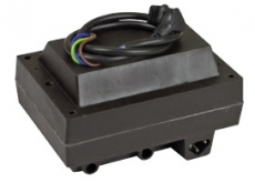 Sytytysmuuntaja FIDA 2x6 kV 35 mA 12/35