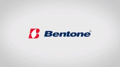 Sytytyskaapelisarja Bentone BG300-950 pitkä
