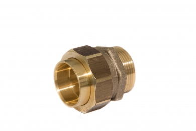 Yhdistäjä uk 1/2-15