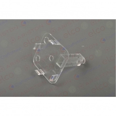 Kaasun mitta-asteikko VG 2.160 D E