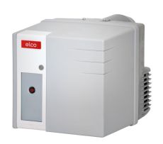 Öljypoltin ELCO Vectron VL 2.200 pitkä palopää (130-200 kW)