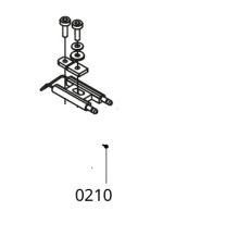 Elektrodit Grant 18-52kW