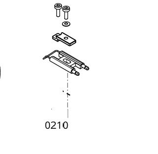Elektrodit Grant 64kW