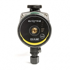 Lämpöjohtopumppu DAB 40-70/180 EVOSTA2