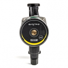 Lämpöjohtopumppu DAB 80/180 EVOSTA3