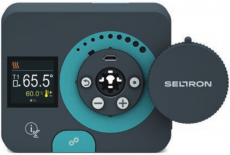 Vakiolämmönsäädin Seltron ACD10