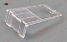 Ilmakotelon kansi 80×143×47, VL5