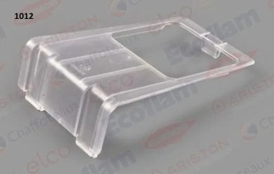 Ilmakotelon kansi 80×143×47, VL5