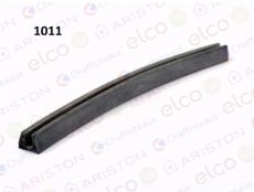 Ilmakotelon tiiviste 109×6×7, VL5