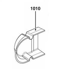 Ilmalaatikon eristys VG 2.140 E