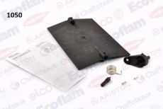 Ilmaläppä 232x154, VL5