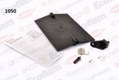 Ilmaläppä 232x154, VL5