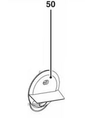 Ilmaläppä VG1, VL1