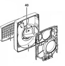 Ilmaläppä VL 1.40 P