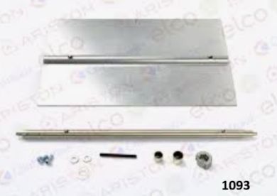 Ilmaläppä osoittimella, VL5