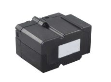 Ilmansäätömoottori VG 2.160 D E