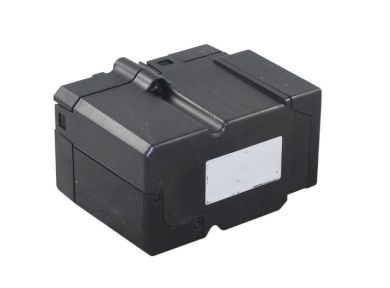 Ilmansäätömoottori VG 2.160 D E