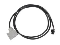 Ilmapainekytkimen kaapeli VG1, VG2