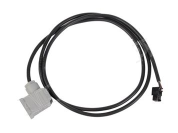 Ilmapainekytkimen kaapeli VG1, VG2